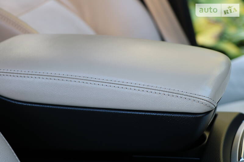 Універсал Audi A6 Allroad 2011 в Трускавці