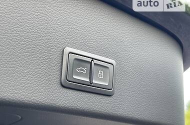 Внедорожник / Кроссовер Audi A6 Allroad 2017 в Гнивани