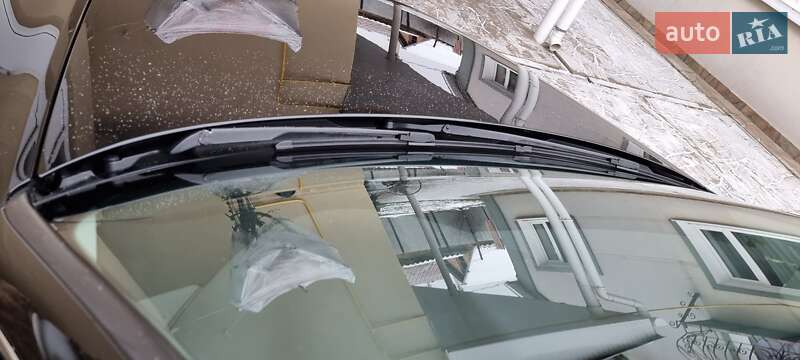 Універсал Audi A6 Allroad 2010 в Вінниці