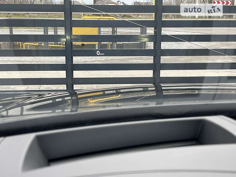 Универсал Audi A6 Allroad 2017 в Ровно