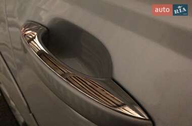 Универсал Audi A6 Allroad 2013 в 