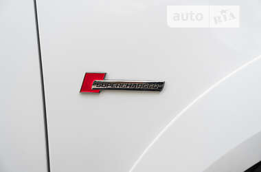 Универсал Audi A6 Allroad 2010 в 