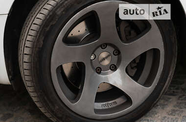 Универсал Audi A6 Allroad 2010 в 