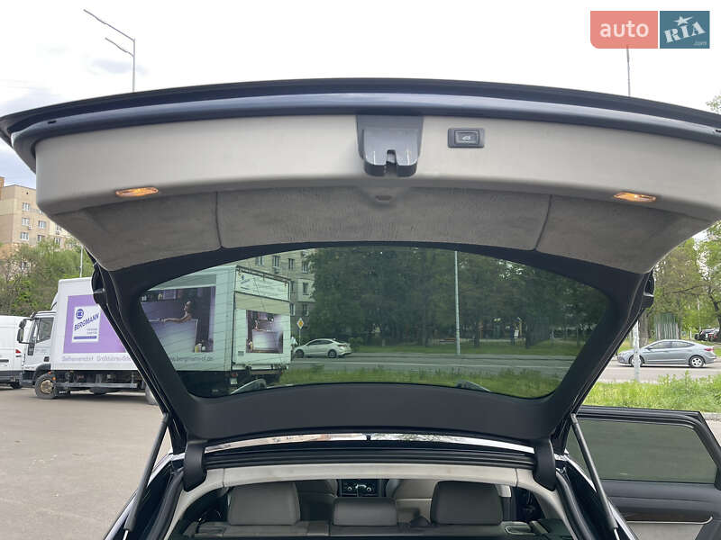Универсал Audi A6 Allroad 2006 в Киеве фото 9 Универсал Audi A6 Allroad 2006 в Киеве