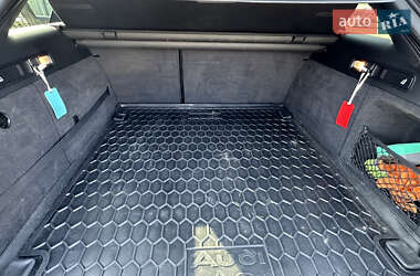 Универсал Audi A6 Allroad 2016 в Сумах