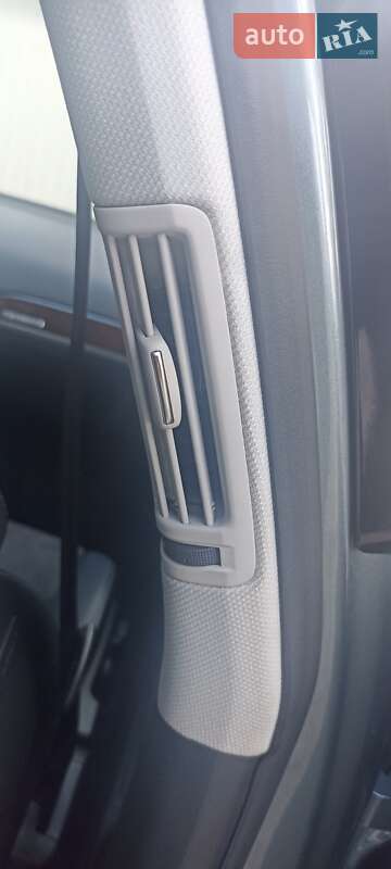 Универсал Audi A6 Allroad 2011 в Первомайске