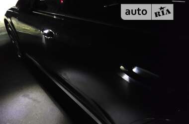 Универсал Audi A6 Allroad 2019 в Бердичеве