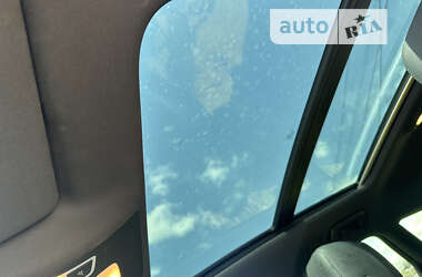 Универсал Audi A6 Allroad 2013 в 