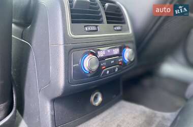 Универсал Audi A6 Allroad 2012 в 