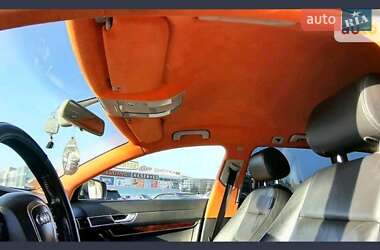 Універсал Audi A6 Allroad 2006 в 