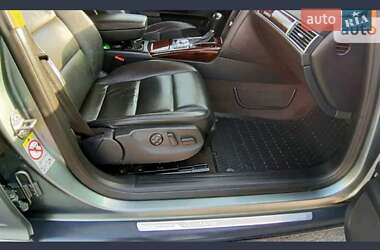 Універсал Audi A6 Allroad 2006 в 