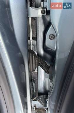 Универсал Audi A6 Allroad 2011 в 