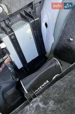 Универсал Audi A6 Allroad 2011 в 
