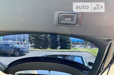 Универсал Audi A6 Allroad 2017 в 