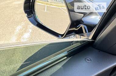 Универсал Audi A6 Allroad 2017 в 