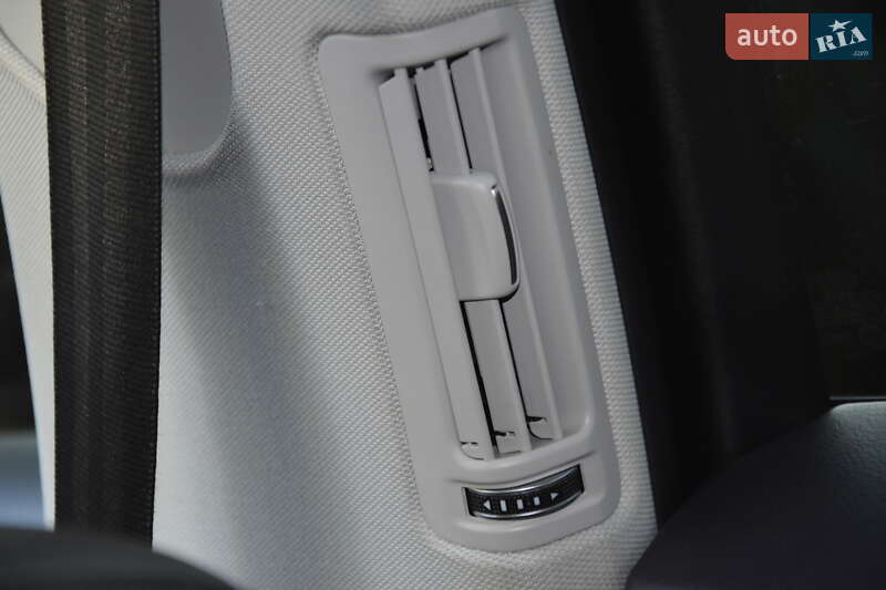 Универсал Audi A6 Allroad 2016 в Львове