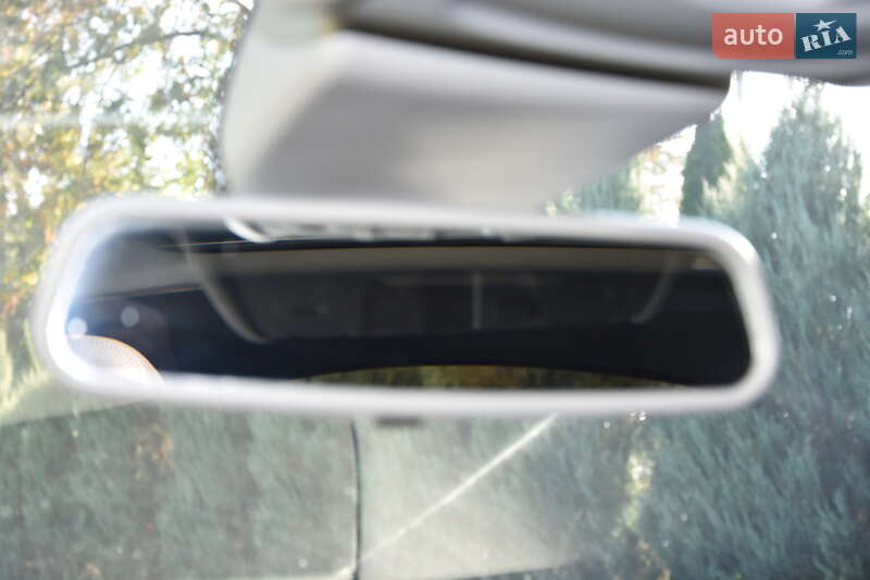 Универсал Audi A6 Allroad 2016 в Львове