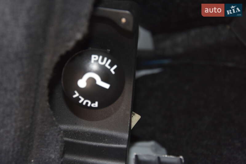 Универсал Audi A6 Allroad 2016 в Львове