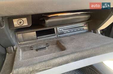 Универсал Audi A6 Allroad 2008 в 