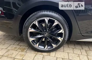 Audi A6 Allroad 2019