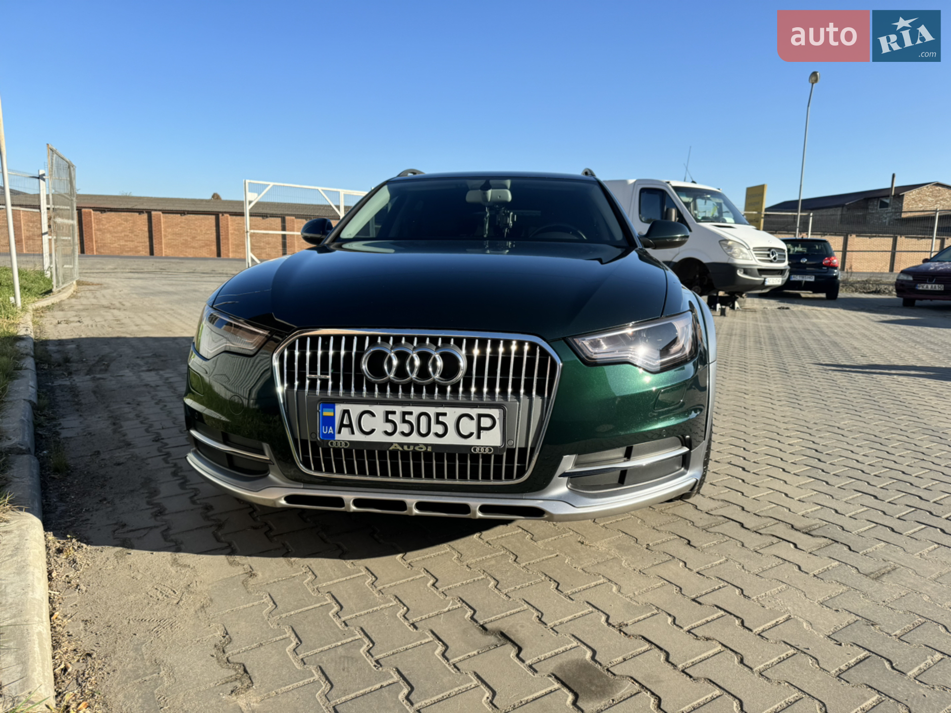 Фото авто 15