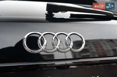 Универсал Audi A6 Allroad 2023 в 