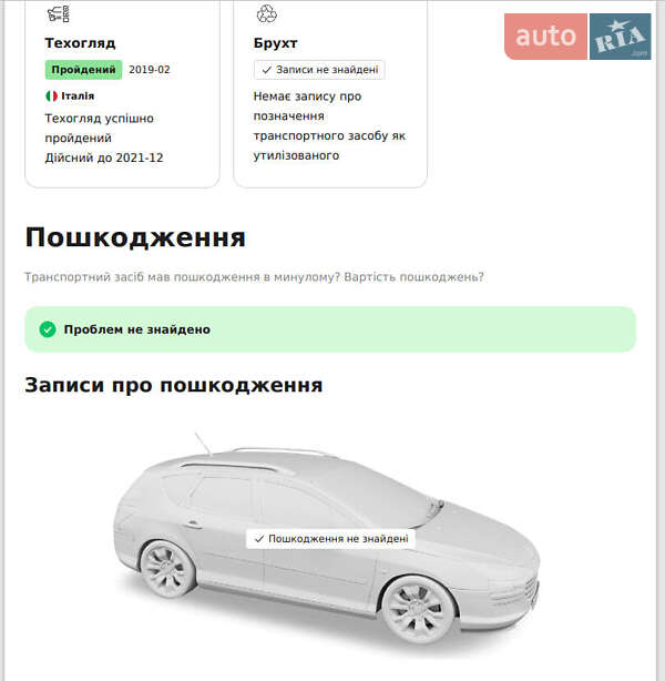 Универсал Audi A6 Allroad 2008 в Ровно