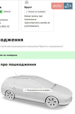 Універсал Audi A6 Allroad 2008 в 