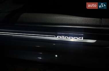 Универсал Audi A6 Allroad 2017 в 