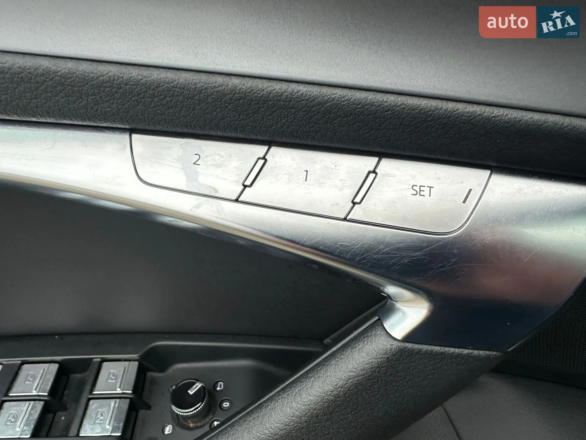 2019 Audi A6 allroad - мініатюра 27