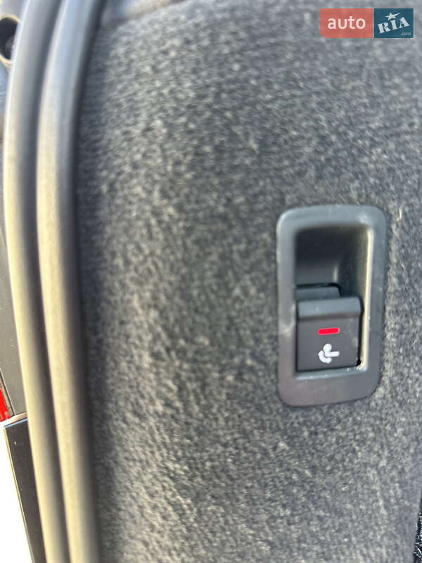 Универсал Audi A6 Allroad 2021 в Киеве фото 58 Универсал Audi A6 Allroad 2021 в Киеве