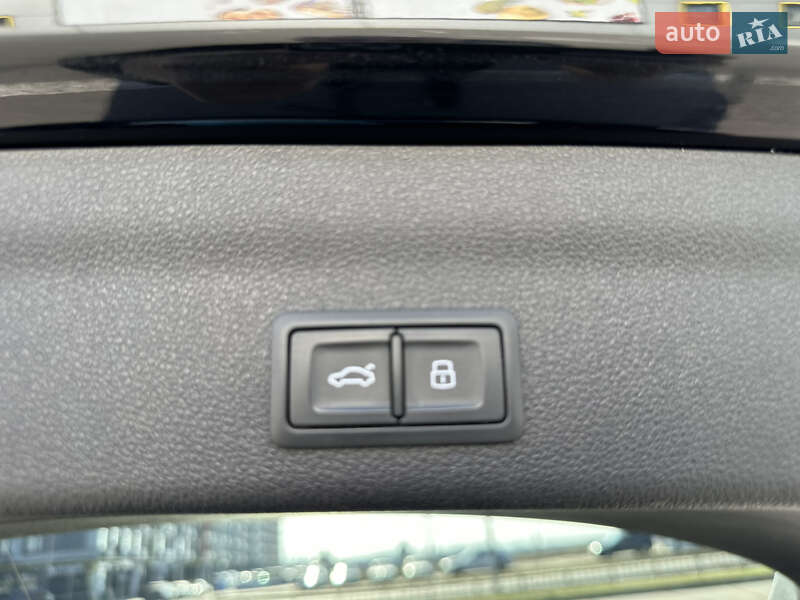 Универсал Audi A6 Allroad 2021 в Киеве фото 59 Универсал Audi A6 Allroad 2021 в Киеве