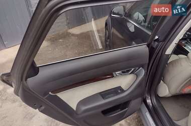 Універсал Audi A6 Allroad 2009 в 