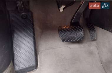Універсал Audi A6 Allroad 2009 в 
