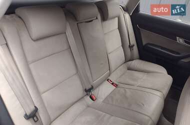 Універсал Audi A6 Allroad 2009 в 