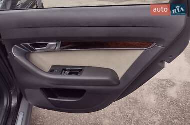 Універсал Audi A6 Allroad 2009 в 