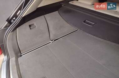 Універсал Audi A6 Allroad 2009 в 