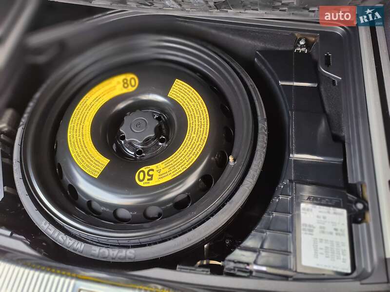 Универсал Audi A6 Allroad 2017 в Ровно