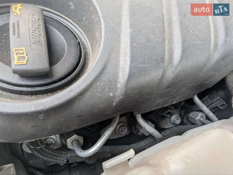 Універсал Audi A6 Allroad 2012 в Луцьку