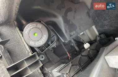 Універсал Audi A6 Allroad 2010 в Львові