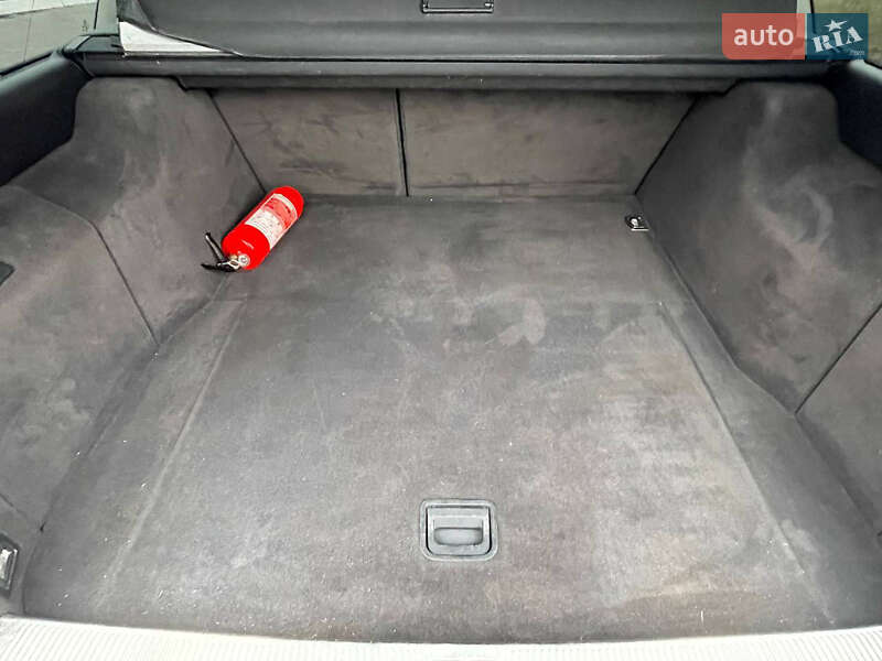 Универсал Audi A6 Allroad 2005 в Костополе