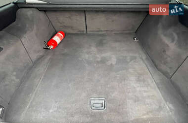 Универсал Audi A6 Allroad 2005 в 