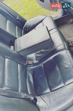 Универсал Audi A6 Allroad 2008 в 