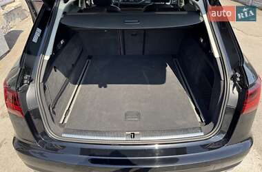 Универсал Audi A6 Allroad 2017 в 