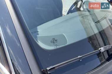 Универсал Audi A6 Allroad 2017 в 
