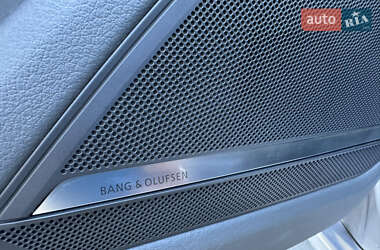 Універсал Audi A6 Allroad 2021 в 