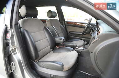 Універсал Audi A6 Allroad 2002 в 