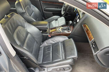 Універсал Audi A6 Allroad 2006 в 