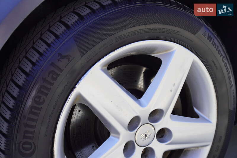 Универсал Audi A6 Allroad 2004 в Киеве фото 15 Универсал Audi A6 Allroad 2004 в Киеве