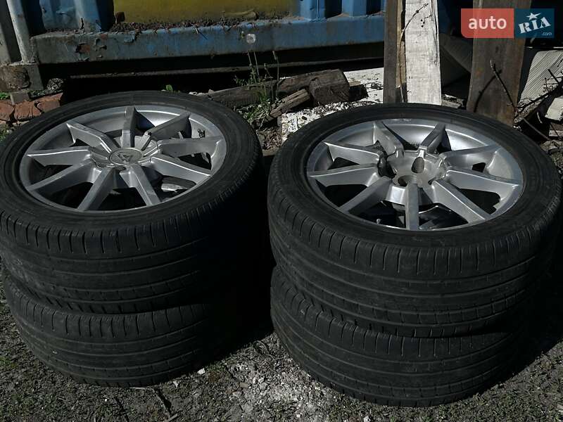 Универсал Audi A6 Allroad 2004 в Киеве фото 33 Универсал Audi A6 Allroad 2004 в Киеве